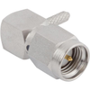 Coaxial Connector (RF) Assemblies - M39012/56-3125-ND - DigiKey