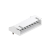 Headers, Male Pins - 1175-51125-08-0200-01-ND - DigiKey