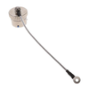 Circular Connector Accessories - 623-M83723/59-212RR-ND - DigiKey
