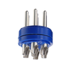 Circular Connector Assemblies - 339-97-24-10P-ND - DigiKey