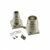 D-Sub, D-Shaped Connector Accessories - 1195-5074-ND - DigiKey