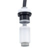 Float, Level Sensors - RSF104H100JN-ND - DigiKey