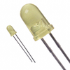 LED Indication - Discrete - 160-1134-ND - DigiKey
