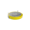 Batteries Non-Rechargeable (Primary) -- 1908-CR2032H2-ND