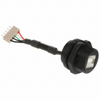 Between Series Adapter Cables - AE10158-ND - DigiKey