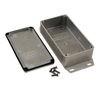 Boxes - HM3683-ND - DigiKey