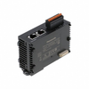 Controllers - PLC Modules - AFP0HM8N - Quarktwin Technology Ltd.