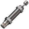Pneumatics, Hydraulics - Shock Absorbers, Dampers - FA-S1410RB-C - Quarktwin Technology Ltd.
