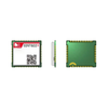 RF Transceiver Modules and Modems - SIM7022 - Quarktwin Technology Ltd.