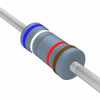 Through Hole Resistors - MFR25SFRF52-69K8-ND - DigiKey