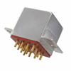 Time Delay Relays -- 6-1617813-3 - Image