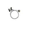 Controllers - Cable Assemblies - 7789028020 - Quarktwin Technology Ltd.