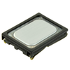 Speakers - 102-4612-ND - DigiKey
