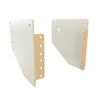 Rack Accessories - 164-HLP2UFR-ND - DigiKey