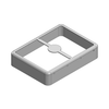 RF Shields - 2333-MS548-10F-ND - DigiKey