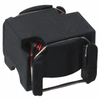 Fixed Inductors - 553-1147-ND - DigiKey