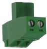 EB1578 Series - EBY Electro, Inc.