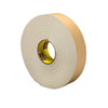 Tape -- 3M159625-ND - Image
