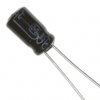 Capacitors - Aluminum Electrolytic Capacitors - ECE-A1EKA4R7 - Shenzhen Shengyu Electronics Technology Limited