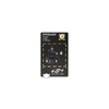 Development Boards, Kits, Programmers - Evaluation Boards - RF Evaluation and Development Kits, Boards - FG25-RB4272A - Acme Chip Technology Co., Limited