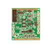 Digital to Analog Converters (DACs) Evaluation Boards - DC934A-ND - DigiKey
