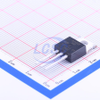Diodes >> Fast recovery/high efficiency diode - BYV32E-200,127 - LCSC Electronics Technology (HK) Limited