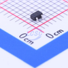 Triode/MOS Tube/Transistor >> Bipolar Transistors - BJT -- 2SC4215 - Image