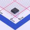Power Supply Chip >> DC-DC Converters - TPS54521RHLR - LCSC Electronics Technology (HK) Limited