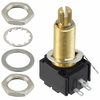 Potentiometers, Variable Resistors - Rotary Potentiometers, Rheostats - 95Z1D-Z33-EA0/323L - Acme Chip Technology Co., Limited