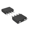 Integrated Circuits (ICs) - Power Management (PMIC) - AC DC Converters, Offline Switches - NCP12400BBAAA0DR2G - Acme Chip Technology Co., Limited
