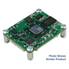 Integrated Circuits (ICs) - Embedded - Microcontrollers, Microprocessor, FPGA Modules - TE0715-05-71I33-A - Acme Chip Technology Co., Limited