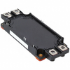 Discrete Semiconductor Products - Transistors - IGBTs - CM300DX-24S1 - Shenzhen Shengyu Electronics Technology Limited