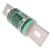 Electrical, Specialty Fuses - 5666-KLPC800.X-ND - DigiKey