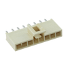 Headers, Male Pins - WM16878-ND - DigiKey