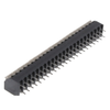 Wire to Board - 281-7788-ND - DigiKey