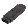 Rectangular Connector Adapters - WM17590-ND - DigiKey