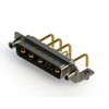 D-Sub Connector Assemblies - 151-629-9W4-650-1TD-ND - DigiKey