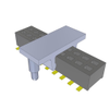 Headers, Receptacles, Female Sockets - CLP-110-02-H-D-BE-PA-ND - DigiKey