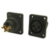Circular Connector Assemblies - 4654-CP30070-ND - DigiKey
