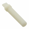 Rectangular Connector Accessories - A104241-ND - DigiKey