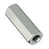 Board Spacers, Standoffs - 952-1541-ND - DigiKey