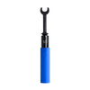 Wrenches - K815-ND - DigiKey