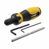 Screw and Nut Driver Bits, Blades and Handles - 2128-PGNE4.5FS-ND - DigiKey