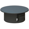 Hole Plugs - Tapered Caps - RPC4614-ND - DigiKey