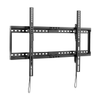 Miscellaneous - 95-DWT3280X-ND - DigiKey