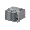 Specialized - 1703405020-ND - DigiKey