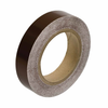 Tape - 2267-36305-ND - DigiKey