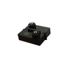 Chassis Mount Resistors -- 273-FPA600100KJ-ND - Image