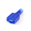 3M Scotchlok™ Male Quick Disconnect, 16-14 Ga., Fully Nylon Insulated, 72M-250-32-NL - 31512 - Waytek, Inc.