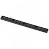 Arrays, Edge Type, Mezzanine (Board to Board) - A120387-ND - DigiKey